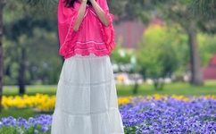 国产婷婷午夜无码A片